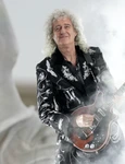 Brian May  foto   Profimedia jpg