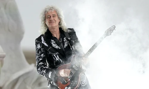 Brian May foto Profimedia jpg