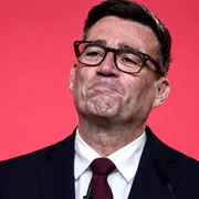 andy burnham png