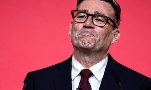 andy burnham png