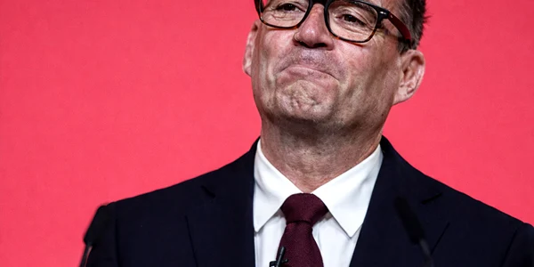 andy burnham png