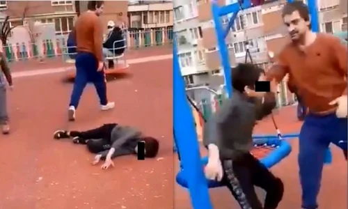 copil batut parc jpeg