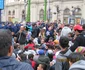 migranti HU 003 0 jpg