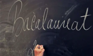Bacalaureat 1068x601 webp