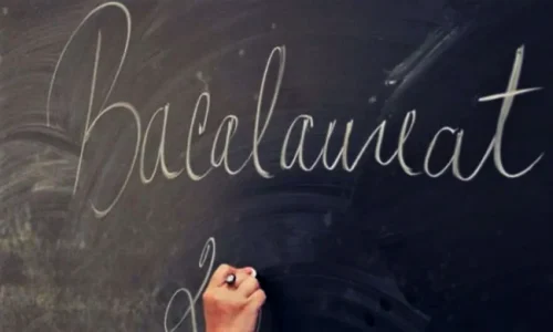 Bacalaureat 1068x601 webp