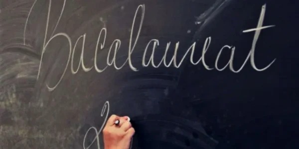 Bacalaureat 1068x601 webp