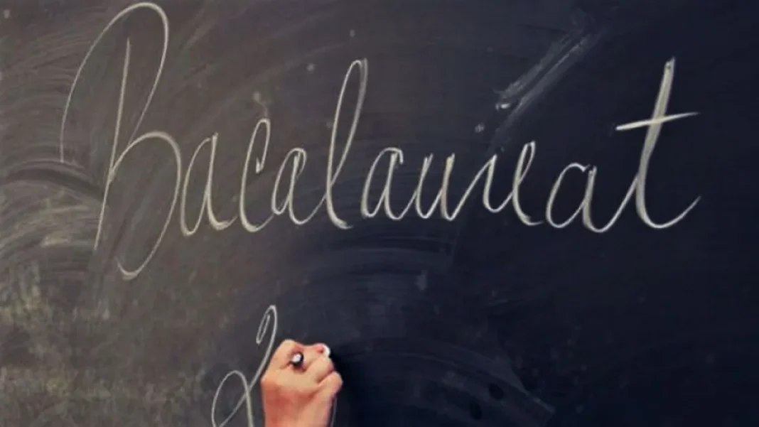 Bacalaureat 2024. Cum trebuie să se pregătească elevii în cele cinci zile rămase până la examen. Sfaturile profesorilor