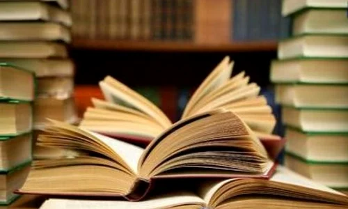 Târgul de carte GAUDEAMUS Craiova, ediţia a XI a jpeg