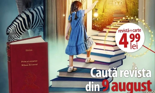 1 54625 original jpg jpeg