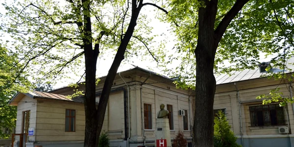 spital municipal jpg