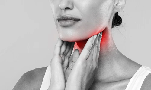 inflamatie shutterstock 2063474525 jpg