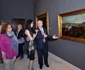historia ro undefined jpeg