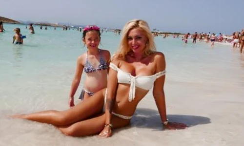 raluca zenga main jpeg