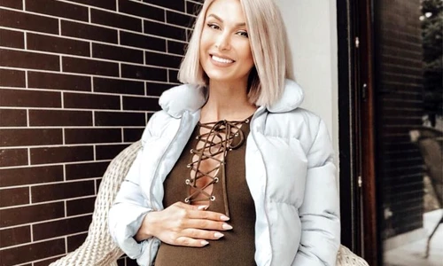 1 85293 original jpg jpeg