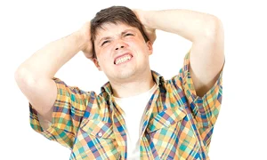 CLIIMA20120628 0053 1 jpeg