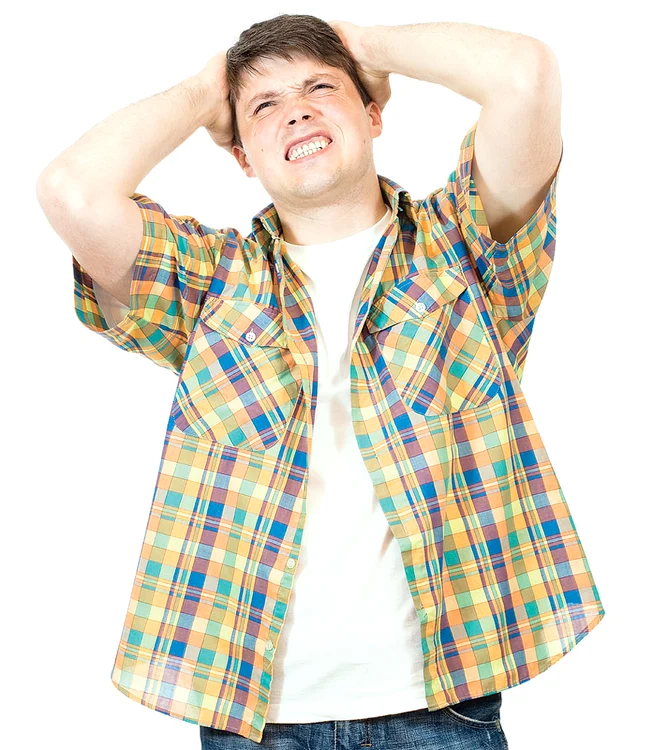 Alungaţi migrenele cu plimbări scurte în aer liber