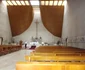 biserica catolica de la orsova FOTO Alexandra Georgescu
