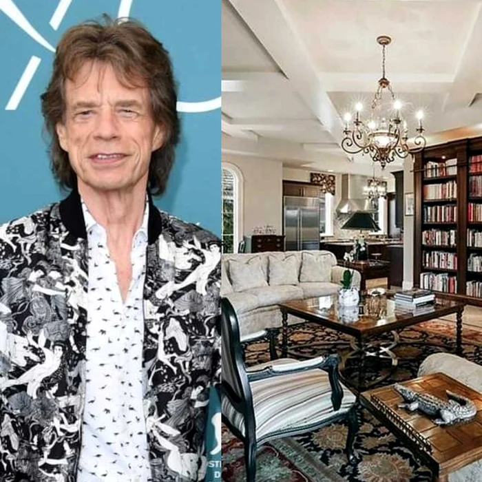 12 jagger deschidere jpg jpeg