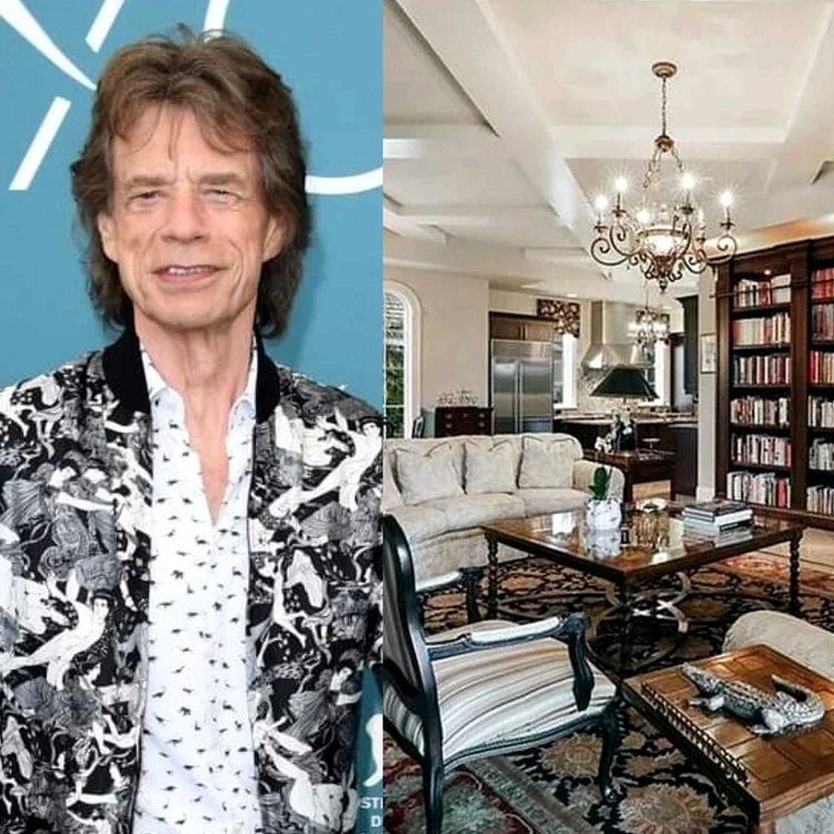 12 jagger deschidere jpg jpeg