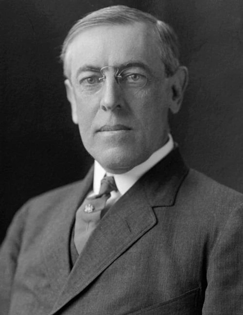 20 wc woodrow wilson he jpg jpeg