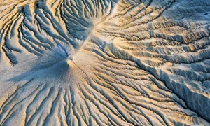 ciprian cenan vulcanii noroiosi jpg