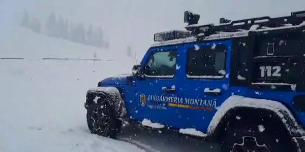 GIEHuBn KGvljPYEAENi9cuplPFFbmdjAAAF mp4 thumbnail png