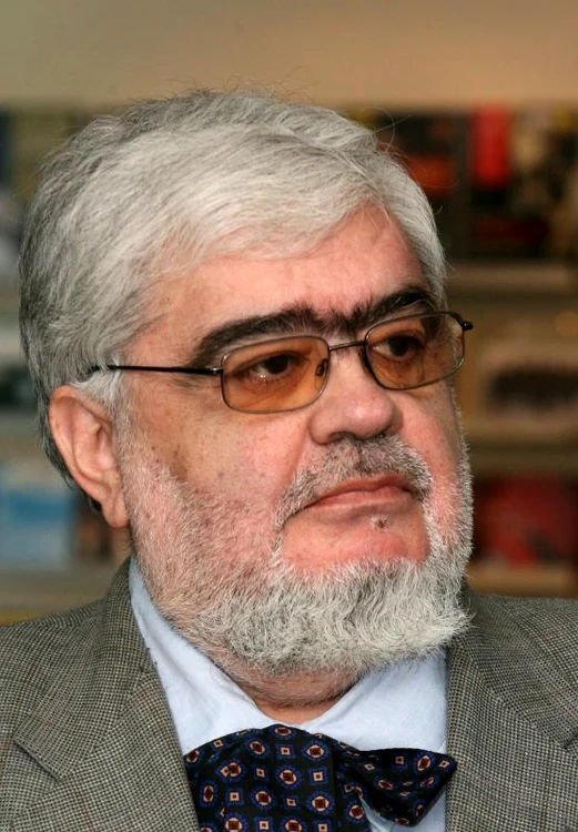 Note, stări, zile jpeg