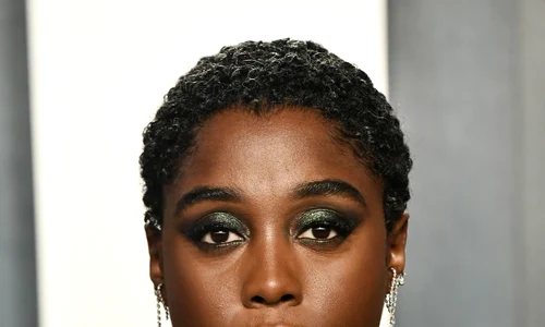 1 lahana gettyimages 1205214339 jpg jpeg