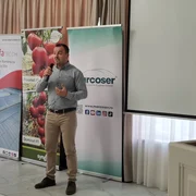 ionut victor radu, director ccasa unirea   foto alina mitran (3) jpg