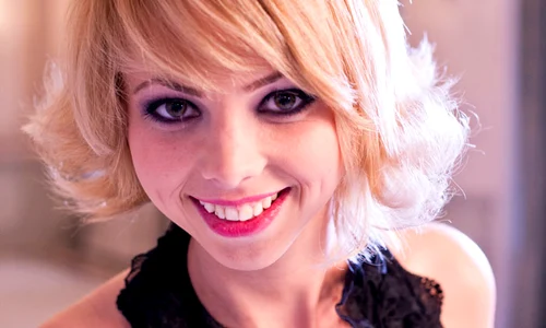 Cristina Claudia Retzler jpeg