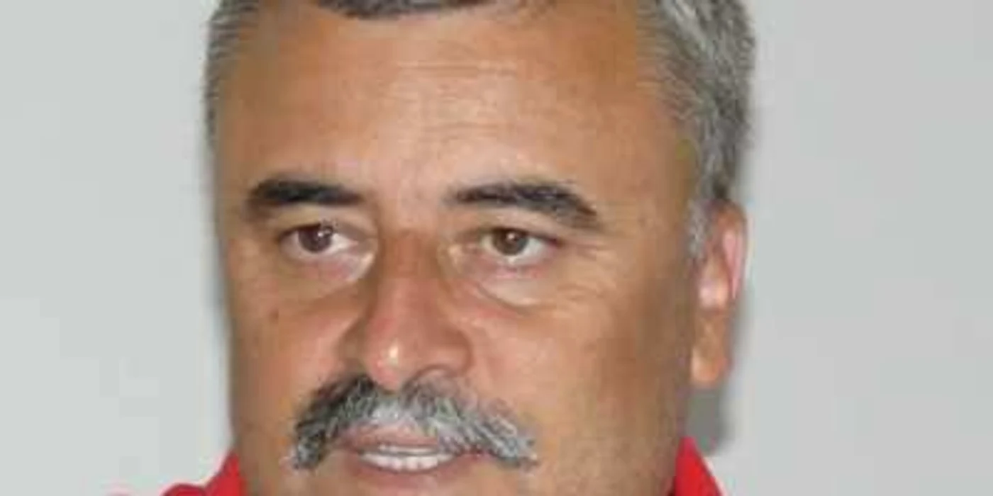HANDBAL: Minaur Baia Mare are ca obiectiv clasarea în primele şase locuri