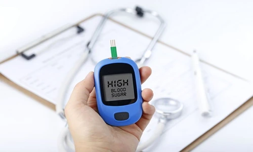 1 76771 original jpg jpeg