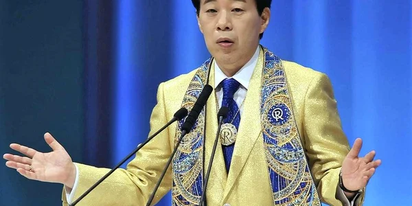 Ryuho Okawa Twitter jpg