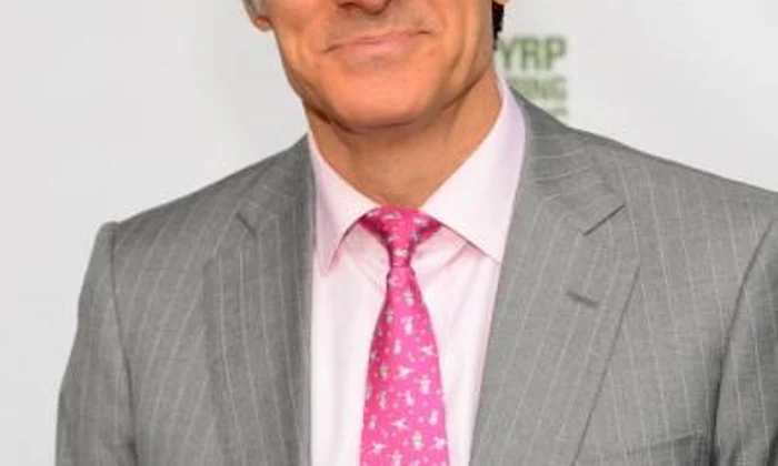 dr oz jpeg