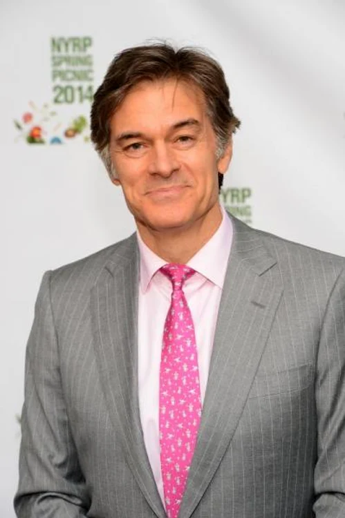 dr oz jpeg