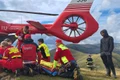accident jpg