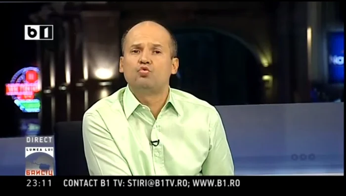 Cum n a cîştigat Facebook ul alegerile jpeg