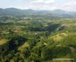 Transalpina metaliferilor Foto Daniel Guță ADEVĂRUL (125) JPG
