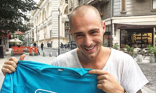 1 71423 original jpg jpeg