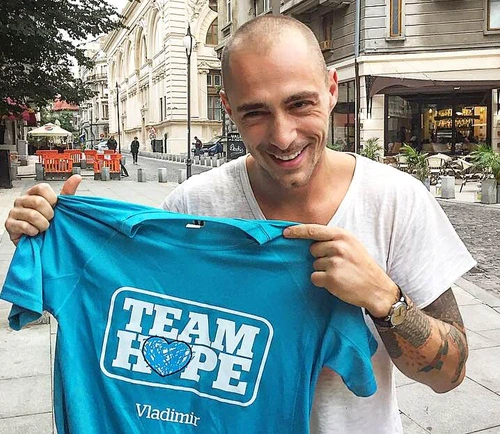 1 71423 original jpg jpeg