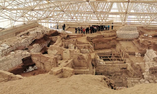 Çatalhöyük jpeg