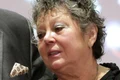 ancapandrea png