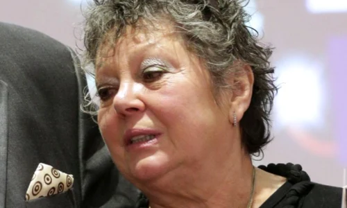 ancapandrea png