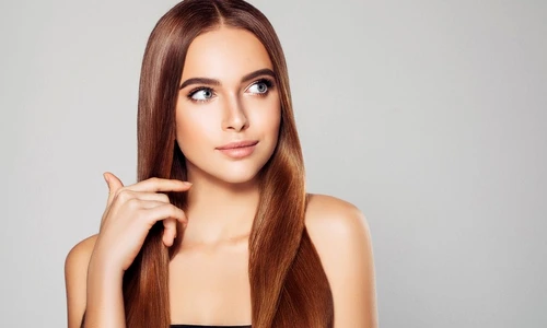 1 79758 original jpg jpeg