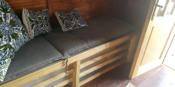 terapie cu aer