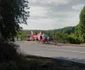 Accident Coşeviţa