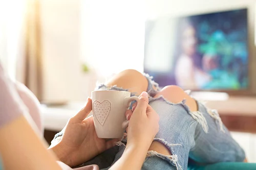 5 momente de relaxare jpg jpeg