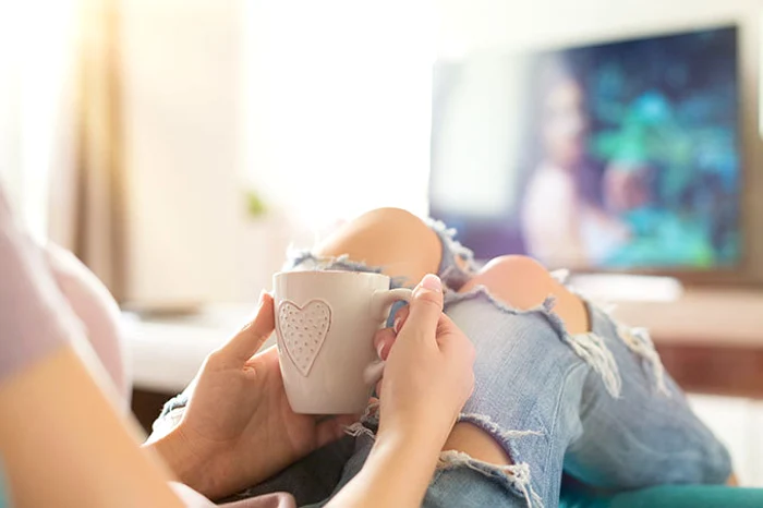 5 momente de relaxare jpg jpeg