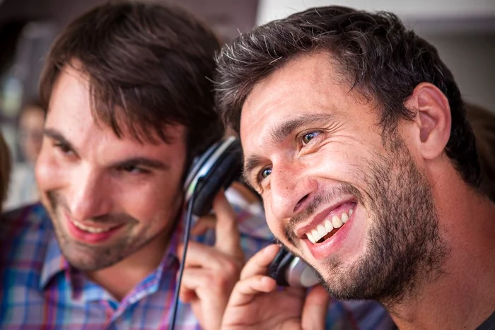 562713 223964614392610 239429805 n jpeg