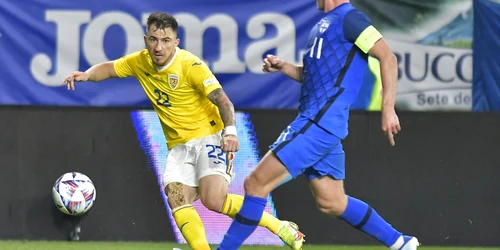 Deian Sorescu, Sportpictures jpg